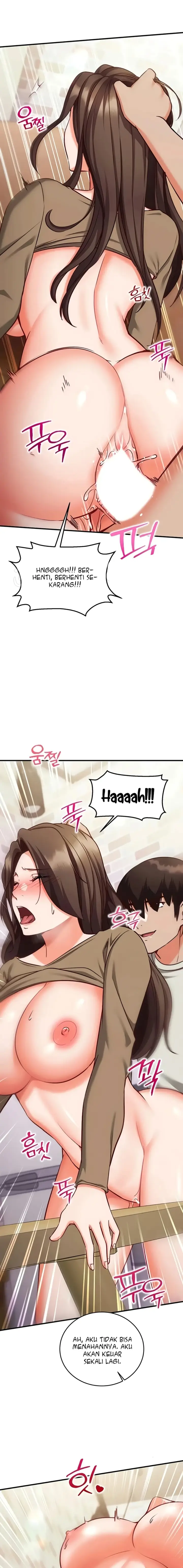 image-komik-kuasai-pikirannya-maka-kamu-akan-memiliki-tubuhnya-chapter-14-19/25