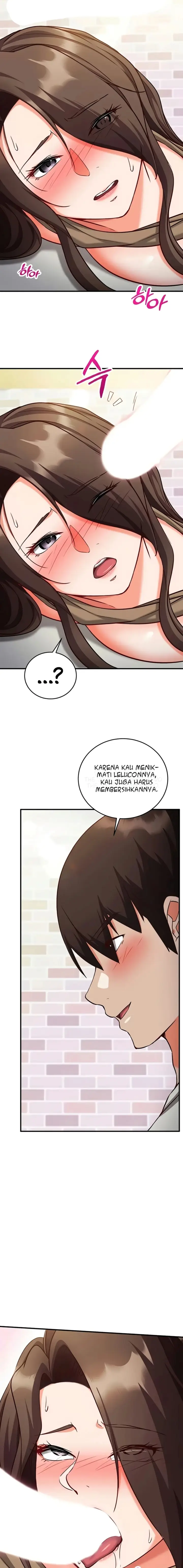 image-komik-kuasai-pikirannya-maka-kamu-akan-memiliki-tubuhnya-chapter-14-22/25