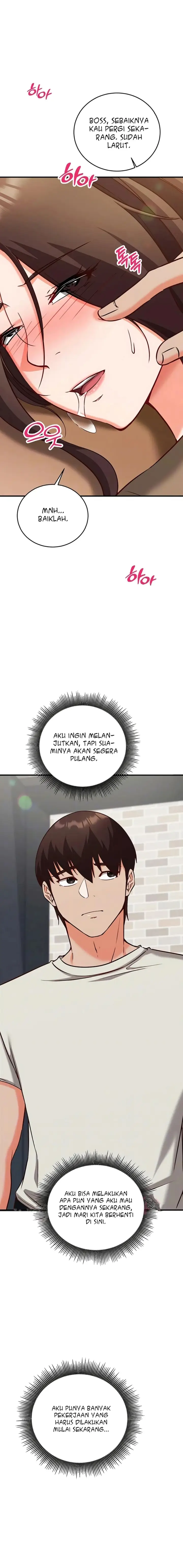 image-komik-kuasai-pikirannya-maka-kamu-akan-memiliki-tubuhnya-chapter-15-2/23