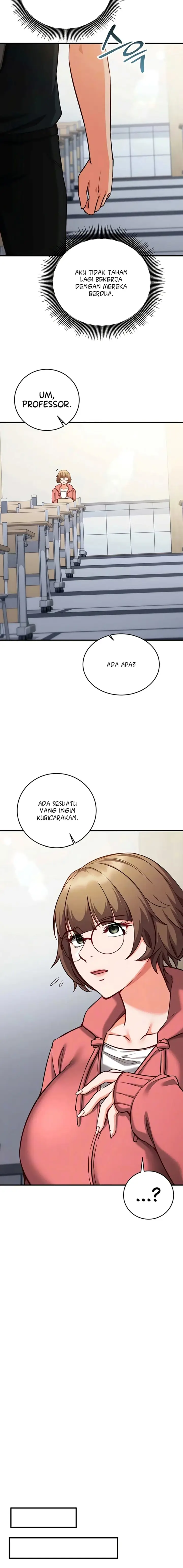 image-komik-kuasai-pikirannya-maka-kamu-akan-memiliki-tubuhnya-chapter-15-4/23