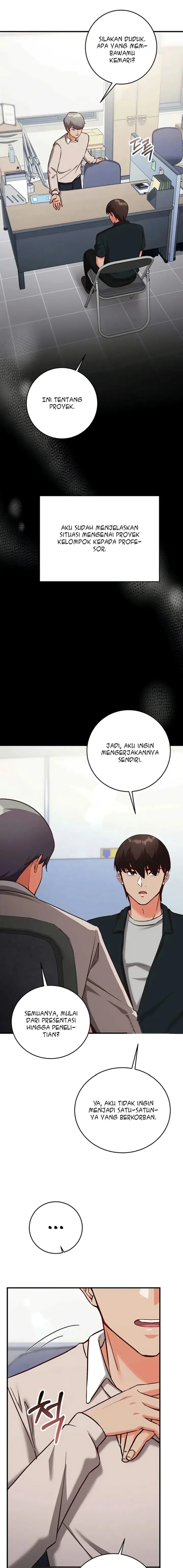 image-komik-kuasai-pikirannya-maka-kamu-akan-memiliki-tubuhnya-chapter-15-5/23
