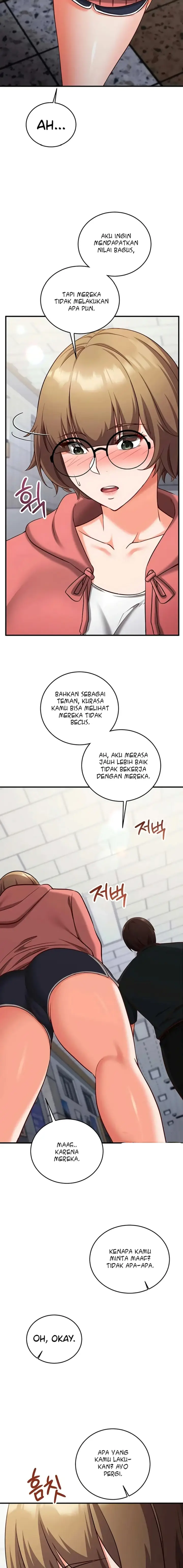 image-komik-kuasai-pikirannya-maka-kamu-akan-memiliki-tubuhnya-chapter-15-10/23