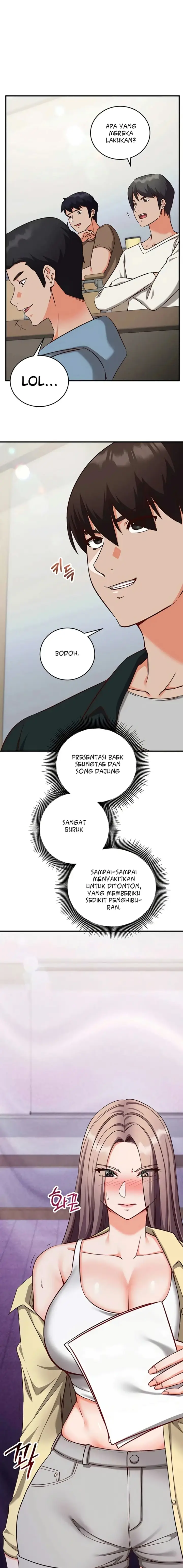 image-komik-kuasai-pikirannya-maka-kamu-akan-memiliki-tubuhnya-chapter-15-14/23