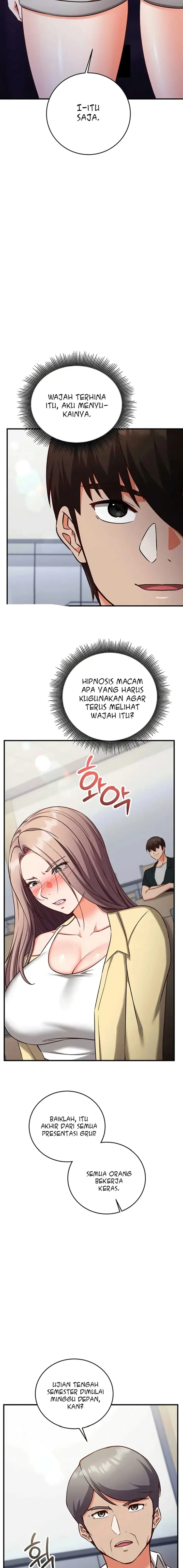 image-komik-kuasai-pikirannya-maka-kamu-akan-memiliki-tubuhnya-chapter-15-15/23