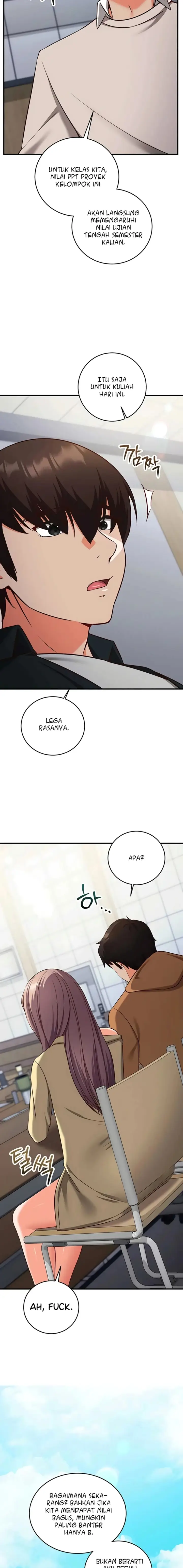 image-komik-kuasai-pikirannya-maka-kamu-akan-memiliki-tubuhnya-chapter-15-16/23