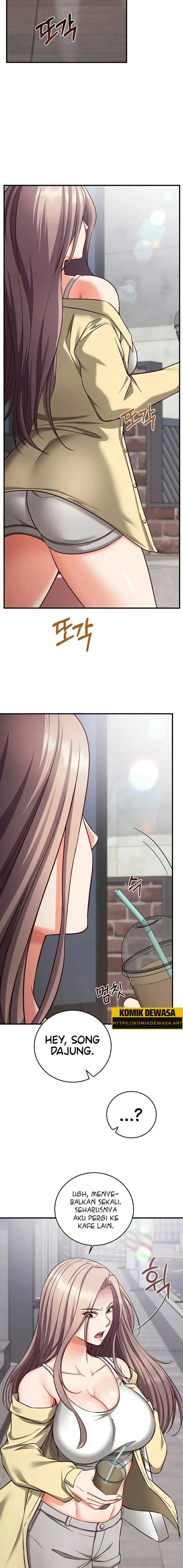 image-komik-kuasai-pikirannya-maka-kamu-akan-memiliki-tubuhnya-chapter-16-4/27
