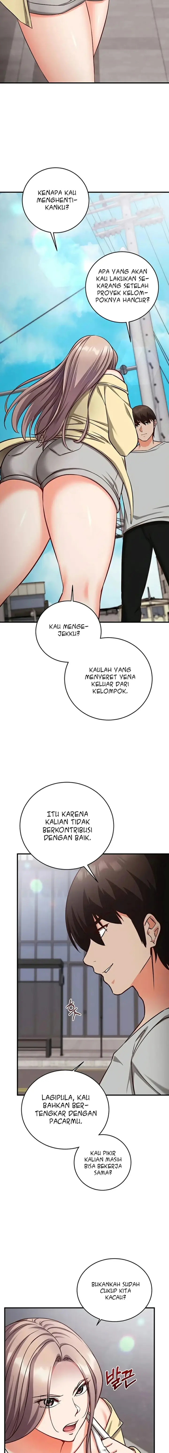 image-komik-kuasai-pikirannya-maka-kamu-akan-memiliki-tubuhnya-chapter-16-5/27