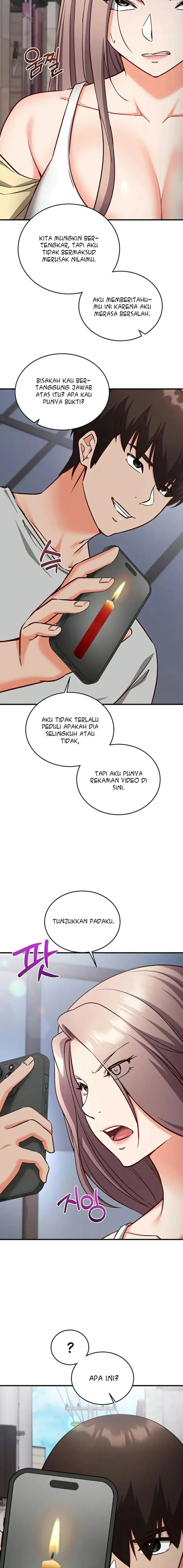 image-komik-kuasai-pikirannya-maka-kamu-akan-memiliki-tubuhnya-chapter-16-7/27