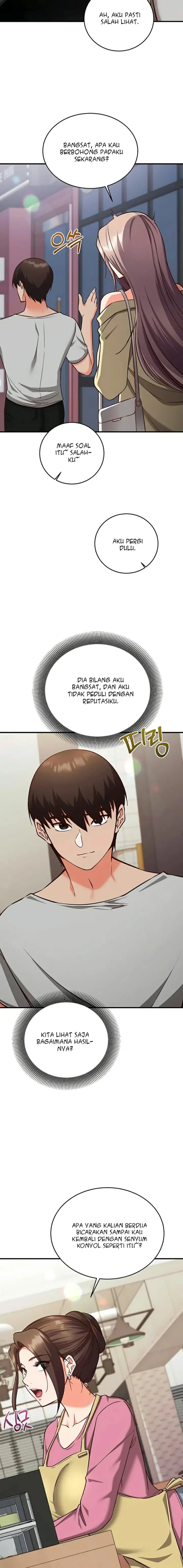 image-komik-kuasai-pikirannya-maka-kamu-akan-memiliki-tubuhnya-chapter-16-12/27