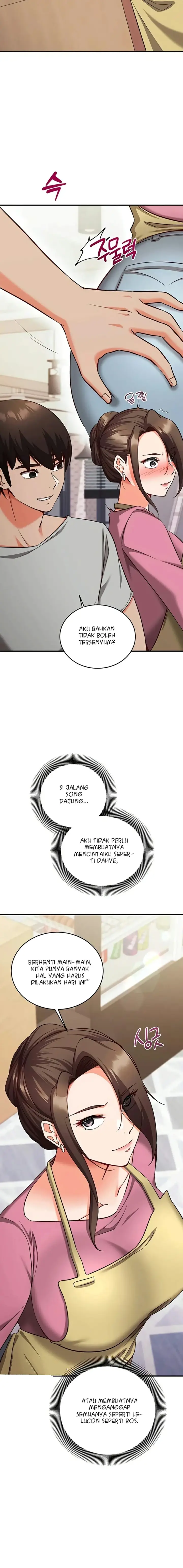 image-komik-kuasai-pikirannya-maka-kamu-akan-memiliki-tubuhnya-chapter-16-13/27