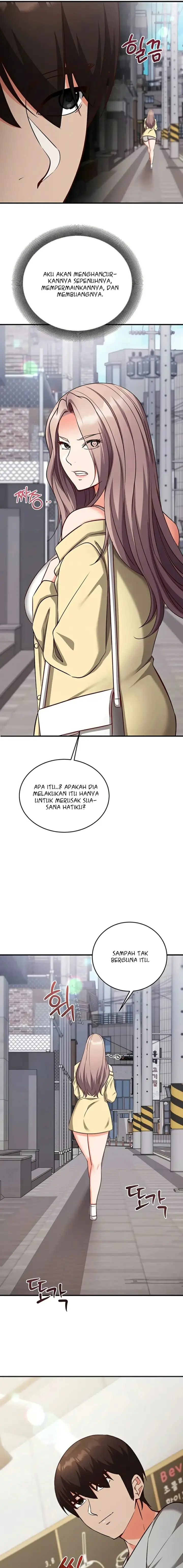 image-komik-kuasai-pikirannya-maka-kamu-akan-memiliki-tubuhnya-chapter-16-14/27