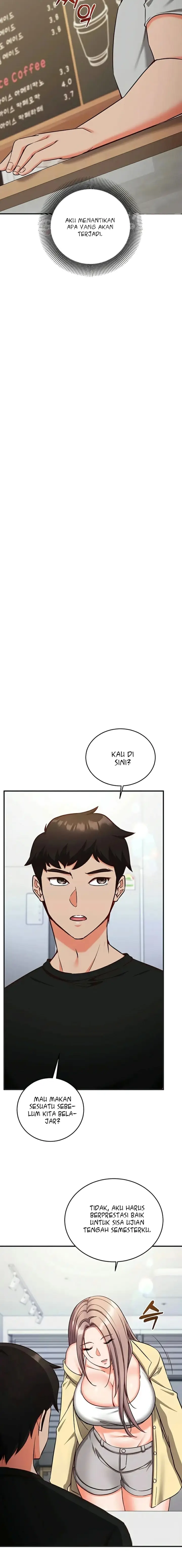 image-komik-kuasai-pikirannya-maka-kamu-akan-memiliki-tubuhnya-chapter-16-15/27