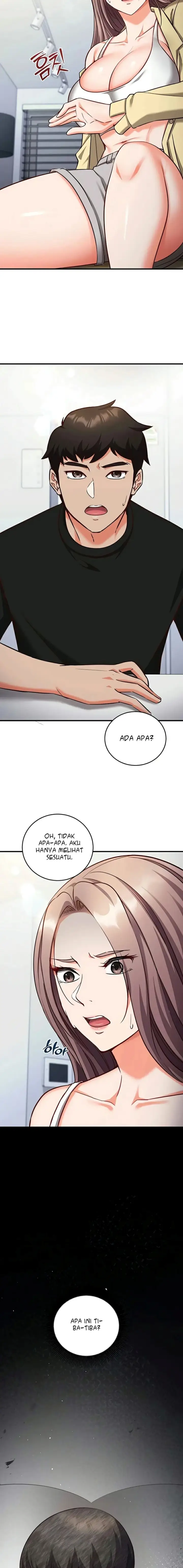 image-komik-kuasai-pikirannya-maka-kamu-akan-memiliki-tubuhnya-chapter-16-17/27