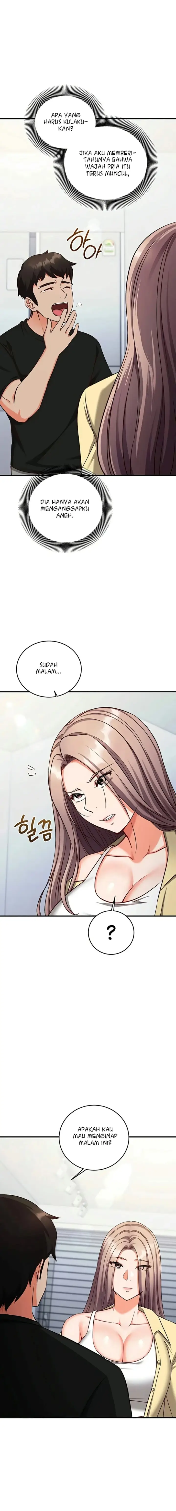 image-komik-kuasai-pikirannya-maka-kamu-akan-memiliki-tubuhnya-chapter-16-19/27