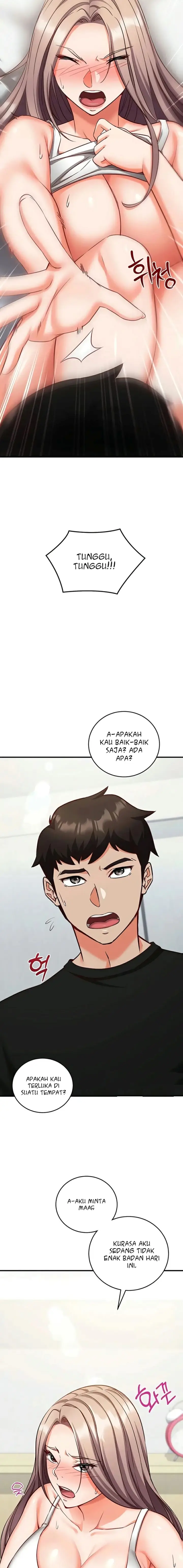 image-komik-kuasai-pikirannya-maka-kamu-akan-memiliki-tubuhnya-chapter-16-22/27