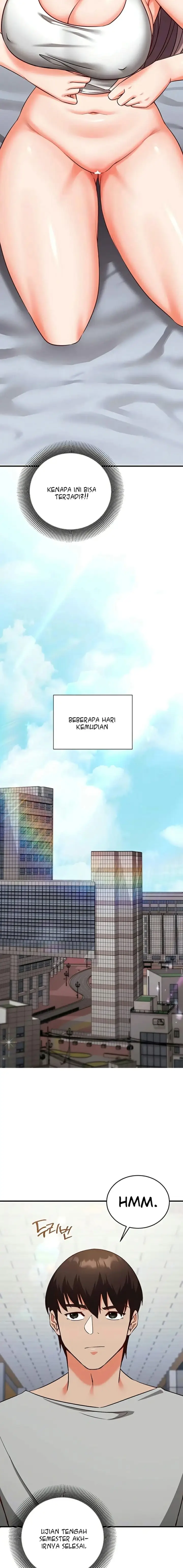 image-komik-kuasai-pikirannya-maka-kamu-akan-memiliki-tubuhnya-chapter-16-23/27