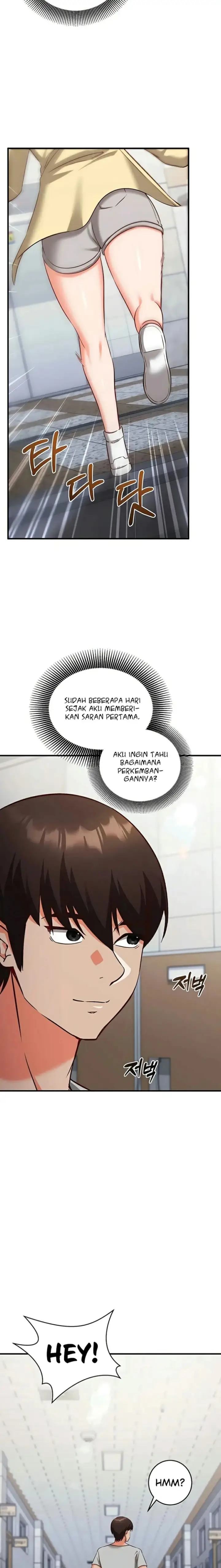 image-komik-kuasai-pikirannya-maka-kamu-akan-memiliki-tubuhnya-chapter-16-24/27
