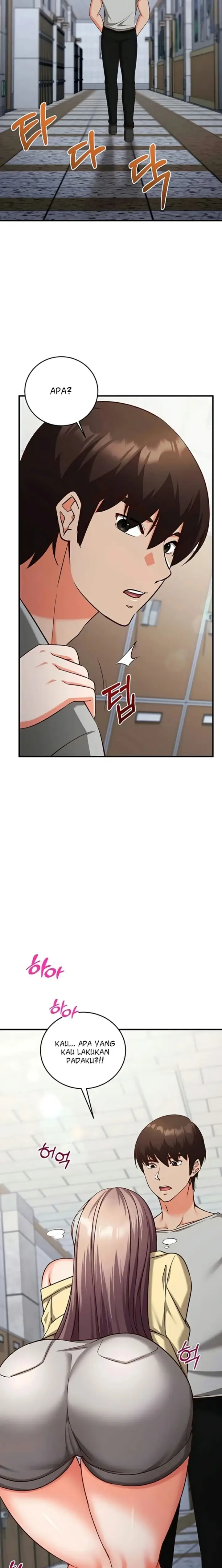 image-komik-kuasai-pikirannya-maka-kamu-akan-memiliki-tubuhnya-chapter-16-25/27