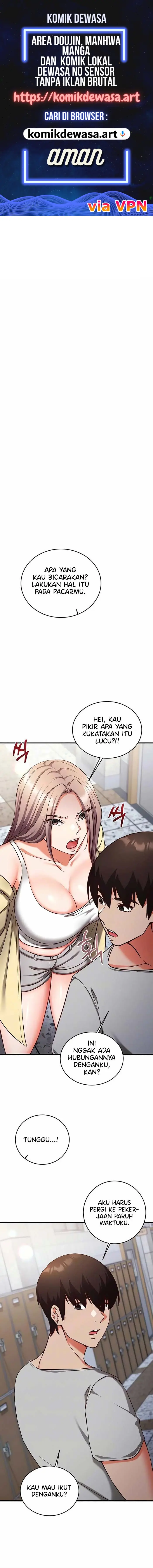 image-komik-kuasai-pikirannya-maka-kamu-akan-memiliki-tubuhnya-chapter-17-0/19