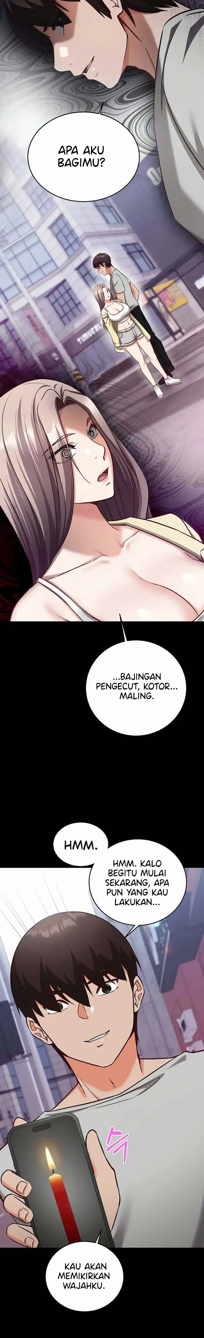 image-komik-kuasai-pikirannya-maka-kamu-akan-memiliki-tubuhnya-chapter-17-2/19