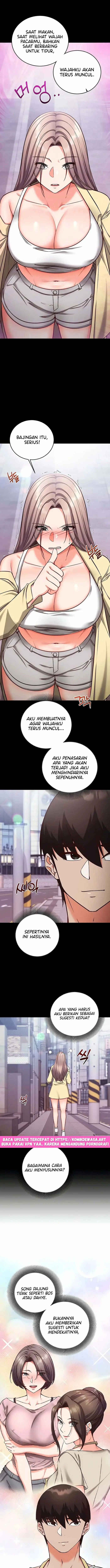 image-komik-kuasai-pikirannya-maka-kamu-akan-memiliki-tubuhnya-chapter-17-3/19