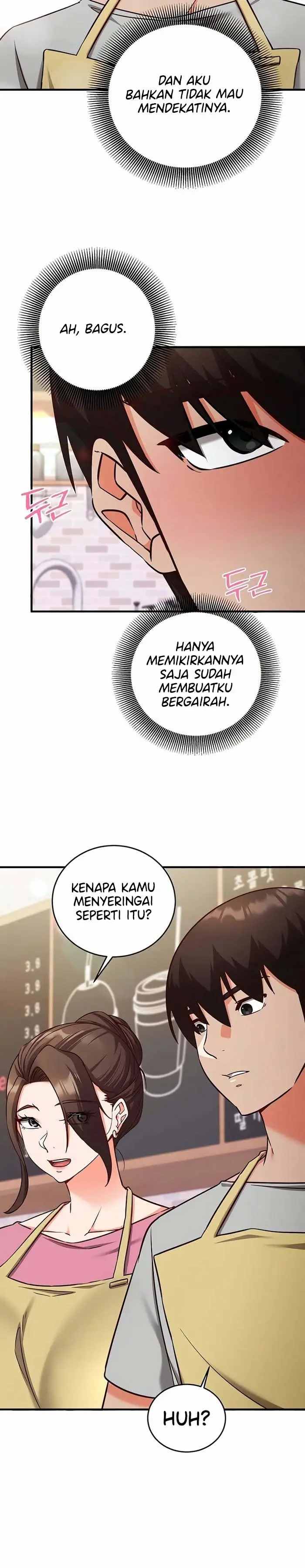 image-komik-kuasai-pikirannya-maka-kamu-akan-memiliki-tubuhnya-chapter-17-4/19