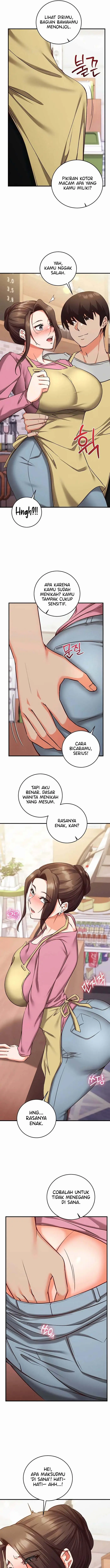 image-komik-kuasai-pikirannya-maka-kamu-akan-memiliki-tubuhnya-chapter-17-5/19