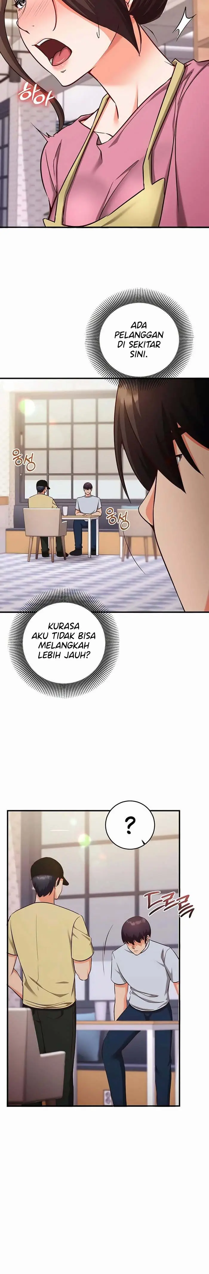 image-komik-kuasai-pikirannya-maka-kamu-akan-memiliki-tubuhnya-chapter-17-6/19