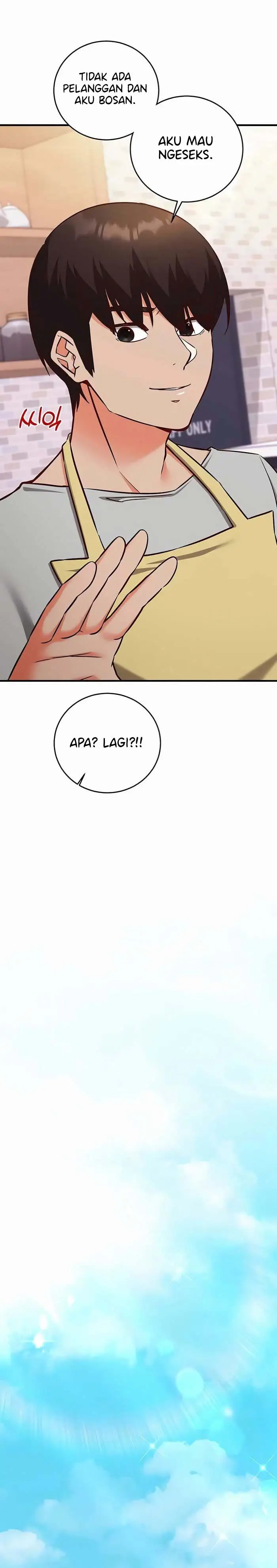 image-komik-kuasai-pikirannya-maka-kamu-akan-memiliki-tubuhnya-chapter-17-8/19