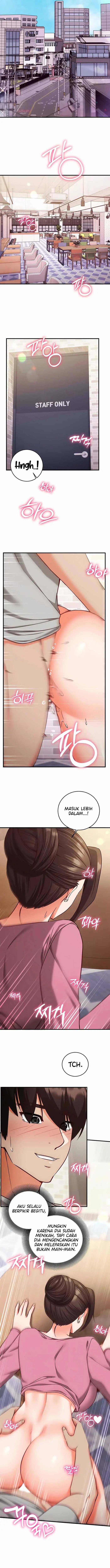 image-komik-kuasai-pikirannya-maka-kamu-akan-memiliki-tubuhnya-chapter-17-9/19