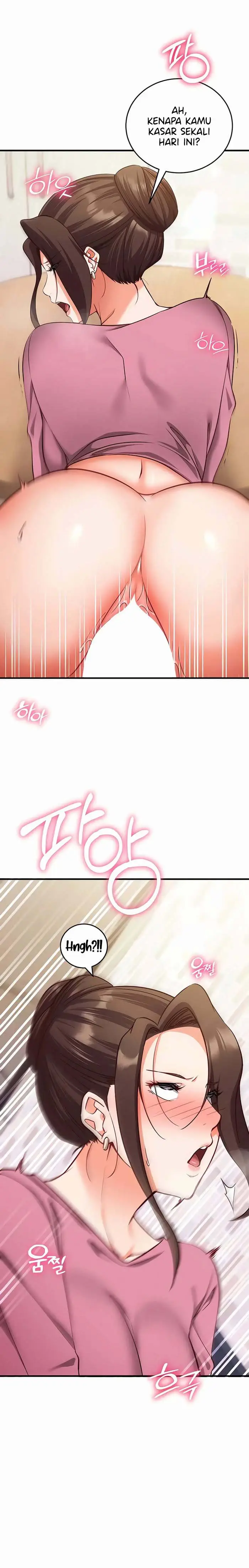 image-komik-kuasai-pikirannya-maka-kamu-akan-memiliki-tubuhnya-chapter-17-10/19