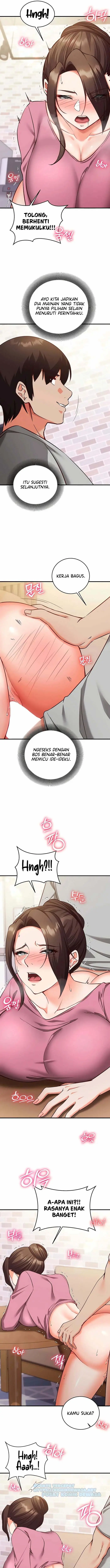 image-komik-kuasai-pikirannya-maka-kamu-akan-memiliki-tubuhnya-chapter-17-13/19