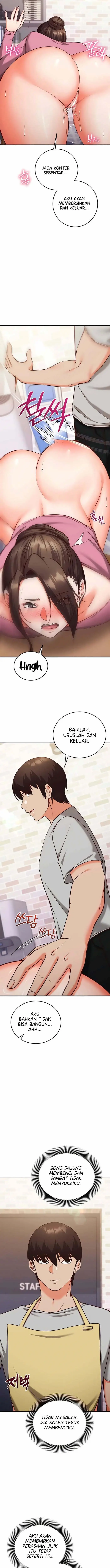 image-komik-kuasai-pikirannya-maka-kamu-akan-memiliki-tubuhnya-chapter-17-17/19