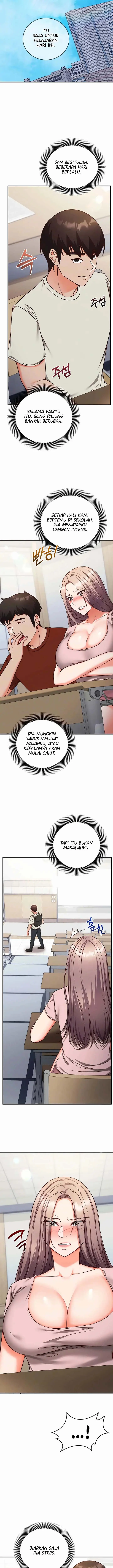 image-komik-kuasai-pikirannya-maka-kamu-akan-memiliki-tubuhnya-chapter-18-1/21