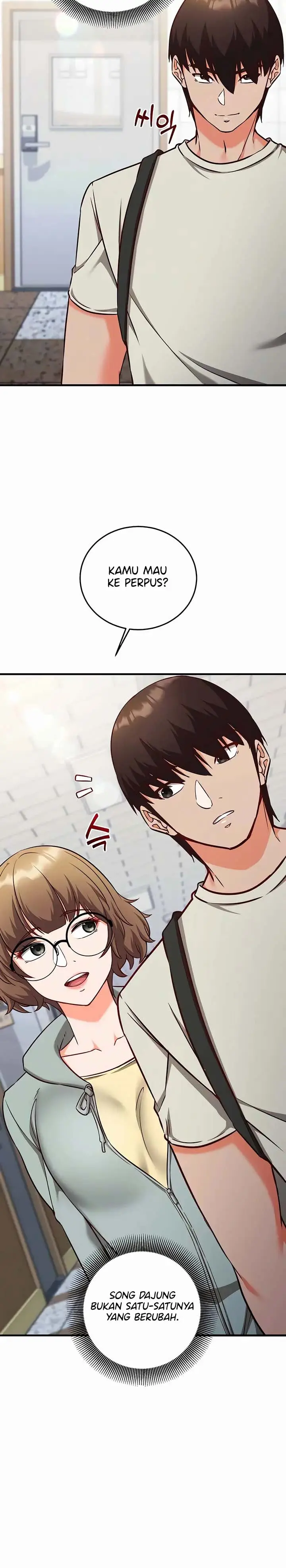 image-komik-kuasai-pikirannya-maka-kamu-akan-memiliki-tubuhnya-chapter-18-2/21