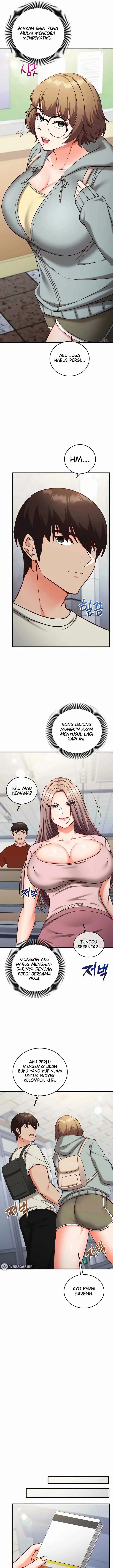 image-komik-kuasai-pikirannya-maka-kamu-akan-memiliki-tubuhnya-chapter-18-3/21