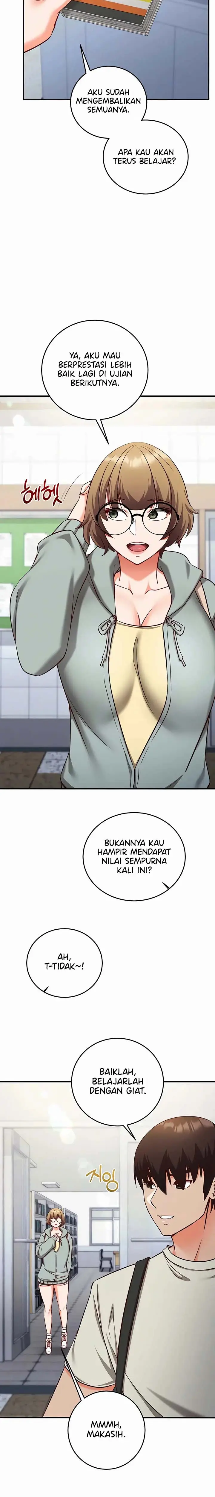 image-komik-kuasai-pikirannya-maka-kamu-akan-memiliki-tubuhnya-chapter-18-4/21