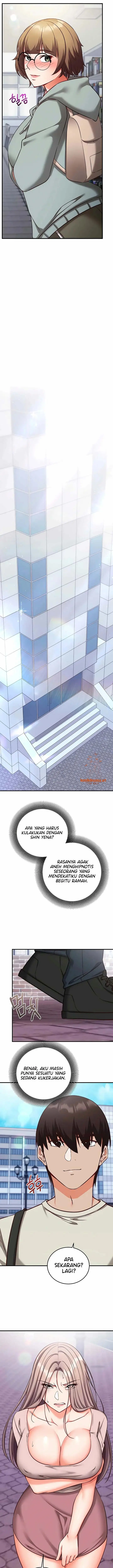 image-komik-kuasai-pikirannya-maka-kamu-akan-memiliki-tubuhnya-chapter-18-5/21
