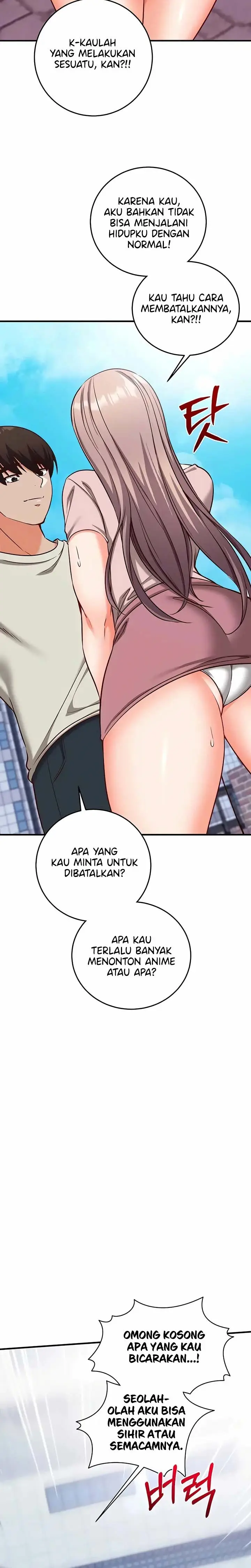 image-komik-kuasai-pikirannya-maka-kamu-akan-memiliki-tubuhnya-chapter-18-6/21