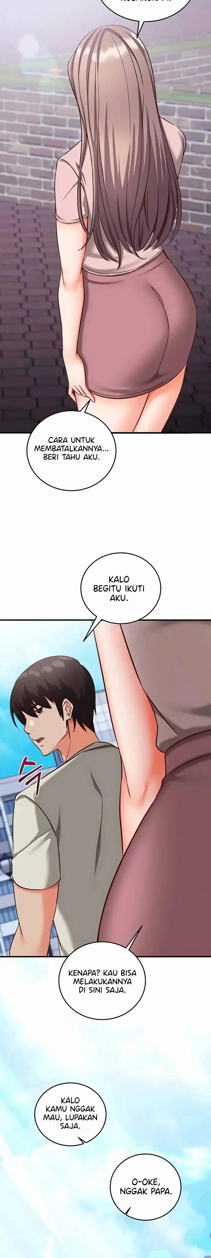 image-komik-kuasai-pikirannya-maka-kamu-akan-memiliki-tubuhnya-chapter-18-8/21