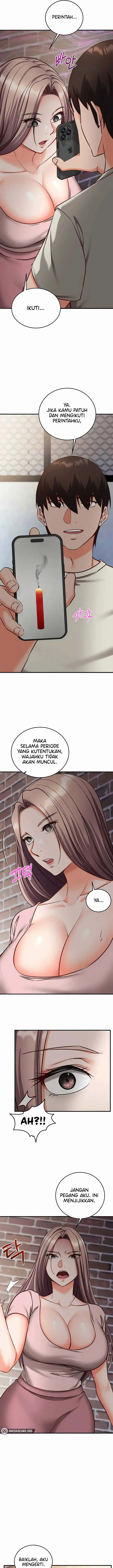 image-komik-kuasai-pikirannya-maka-kamu-akan-memiliki-tubuhnya-chapter-18-11/21