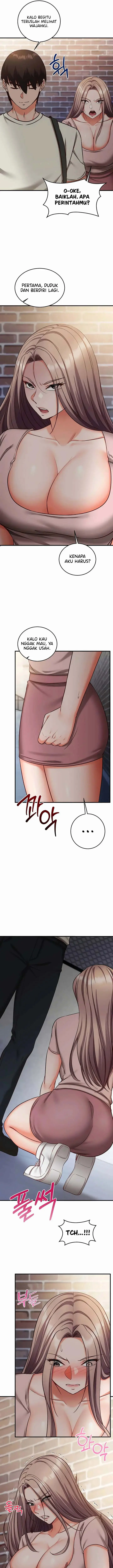 image-komik-kuasai-pikirannya-maka-kamu-akan-memiliki-tubuhnya-chapter-18-13/21