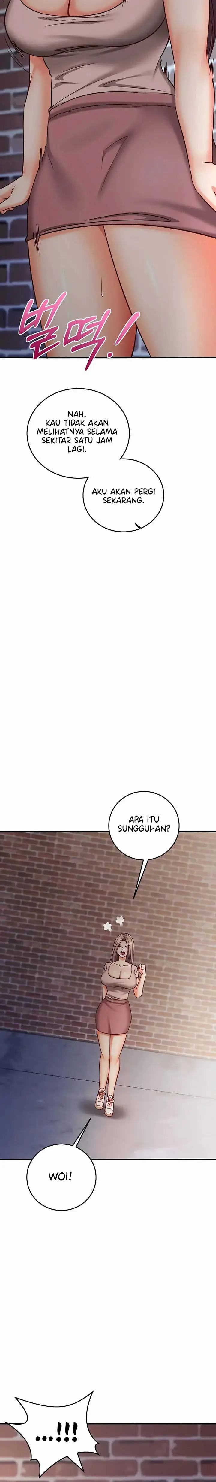 image-komik-kuasai-pikirannya-maka-kamu-akan-memiliki-tubuhnya-chapter-18-14/21