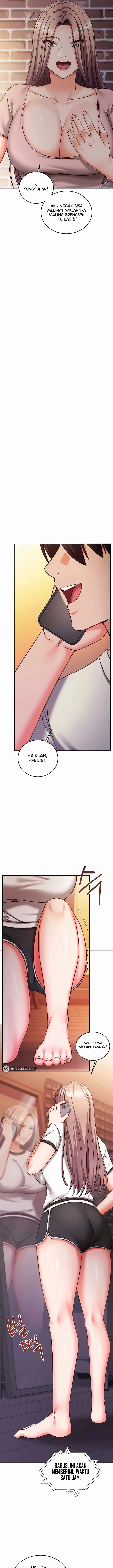 image-komik-kuasai-pikirannya-maka-kamu-akan-memiliki-tubuhnya-chapter-18-15/21