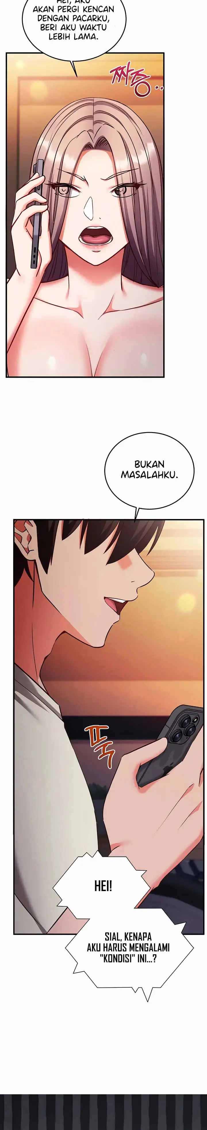 image-komik-kuasai-pikirannya-maka-kamu-akan-memiliki-tubuhnya-chapter-18-16/21