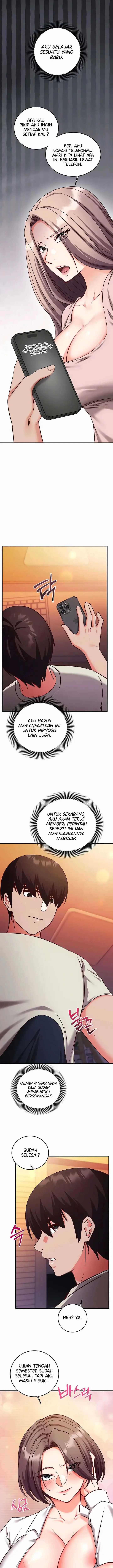 image-komik-kuasai-pikirannya-maka-kamu-akan-memiliki-tubuhnya-chapter-18-17/21