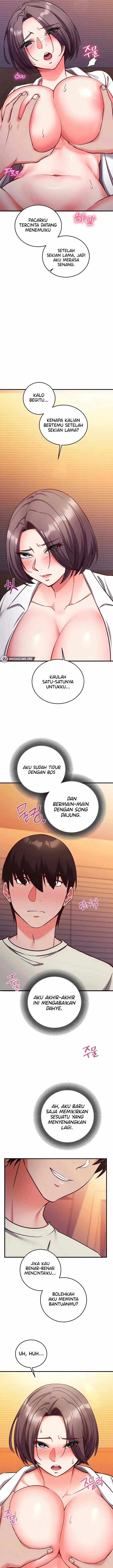 image-komik-kuasai-pikirannya-maka-kamu-akan-memiliki-tubuhnya-chapter-18-19/21