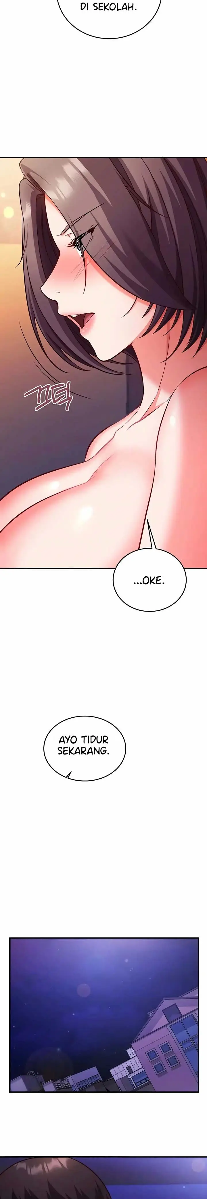 image-komik-kuasai-pikirannya-maka-kamu-akan-memiliki-tubuhnya-chapter-19-2/20