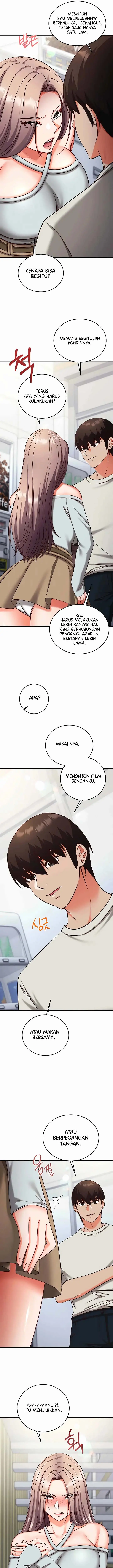 image-komik-kuasai-pikirannya-maka-kamu-akan-memiliki-tubuhnya-chapter-19-5/20