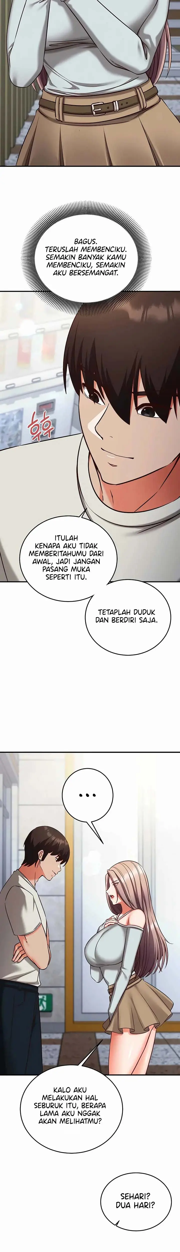image-komik-kuasai-pikirannya-maka-kamu-akan-memiliki-tubuhnya-chapter-19-6/20